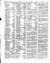 Lloyd's List Friday 04 January 1850 Page 2