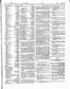 Lloyd's List Saturday 05 January 1850 Page 3