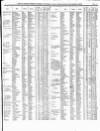 Lloyd's List Wednesday 09 January 1850 Page 3