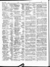 Lloyd's List Monday 14 January 1850 Page 2