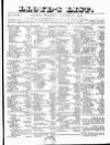 Lloyd's List Tuesday 15 January 1850 Page 1