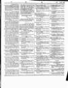 Lloyd's List Wednesday 23 January 1850 Page 3