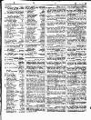 Lloyd's List Monday 28 January 1850 Page 3