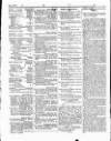 Lloyd's List Wednesday 30 January 1850 Page 2