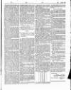 Lloyd's List Wednesday 30 January 1850 Page 3