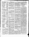 Lloyd's List Saturday 02 February 1850 Page 3