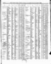 Lloyd's List Saturday 02 February 1850 Page 5