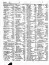 Lloyd's List Monday 04 February 1850 Page 2
