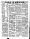 Lloyd's List Friday 08 February 1850 Page 2