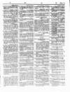Lloyd's List Monday 11 February 1850 Page 3