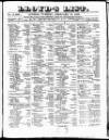 Lloyd's List Tuesday 12 February 1850 Page 1