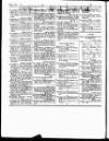Lloyd's List Tuesday 12 February 1850 Page 2