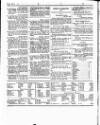 Lloyd's List Saturday 16 February 1850 Page 2
