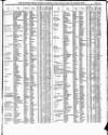 Lloyd's List Saturday 16 February 1850 Page 3