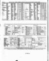Lloyd's List Saturday 16 February 1850 Page 4
