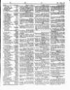 Lloyd's List Monday 18 February 1850 Page 3