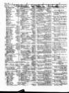 Lloyd's List Friday 22 February 1850 Page 2