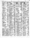 Lloyd's List Monday 25 February 1850 Page 2
