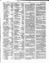 Lloyd's List Monday 25 February 1850 Page 3