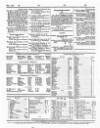 Lloyd's List Monday 25 February 1850 Page 4