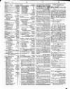 Lloyd's List Saturday 02 March 1850 Page 2