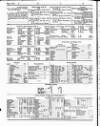 Lloyd's List Saturday 16 March 1850 Page 2