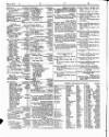 Lloyd's List Saturday 23 March 1850 Page 2