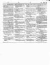 Lloyd's List Thursday 28 March 1850 Page 3