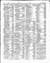 Lloyd's List Saturday 30 March 1850 Page 3