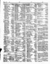 Lloyd's List Thursday 04 April 1850 Page 2