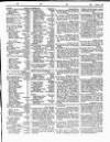 Lloyd's List Monday 15 April 1850 Page 3