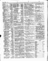 Lloyd's List Saturday 20 April 1850 Page 2