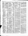 Lloyd's List Saturday 11 May 1850 Page 2