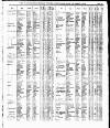 Lloyd's List Saturday 18 May 1850 Page 3