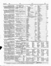 Lloyd's List Monday 03 June 1850 Page 4