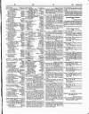 Lloyd's List Saturday 15 June 1850 Page 3