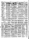 Lloyd's List Monday 08 July 1850 Page 2
