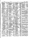 Lloyd's List Monday 08 July 1850 Page 3