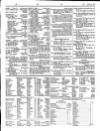 Lloyd's List Friday 12 July 1850 Page 3