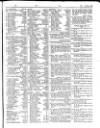Lloyd's List Monday 22 July 1850 Page 3