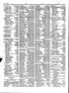 Lloyd's List Monday 29 July 1850 Page 2