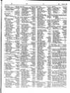 Lloyd's List Monday 29 July 1850 Page 3