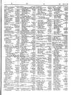 Lloyd's List Tuesday 30 July 1850 Page 3