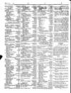 Lloyd's List Thursday 01 August 1850 Page 2