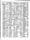 Lloyd's List Tuesday 06 August 1850 Page 3