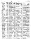 Lloyd's List Friday 16 August 1850 Page 3