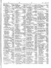 Lloyd's List Monday 19 August 1850 Page 3