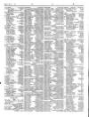 Lloyd's List Monday 09 September 1850 Page 2