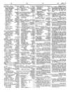Lloyd's List Monday 09 September 1850 Page 3