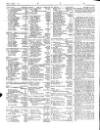 Lloyd's List Thursday 12 September 1850 Page 2
